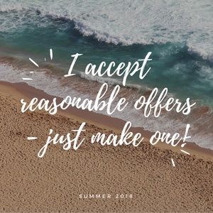 Fashionable clothes & accessories